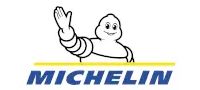 tirebrands (21)